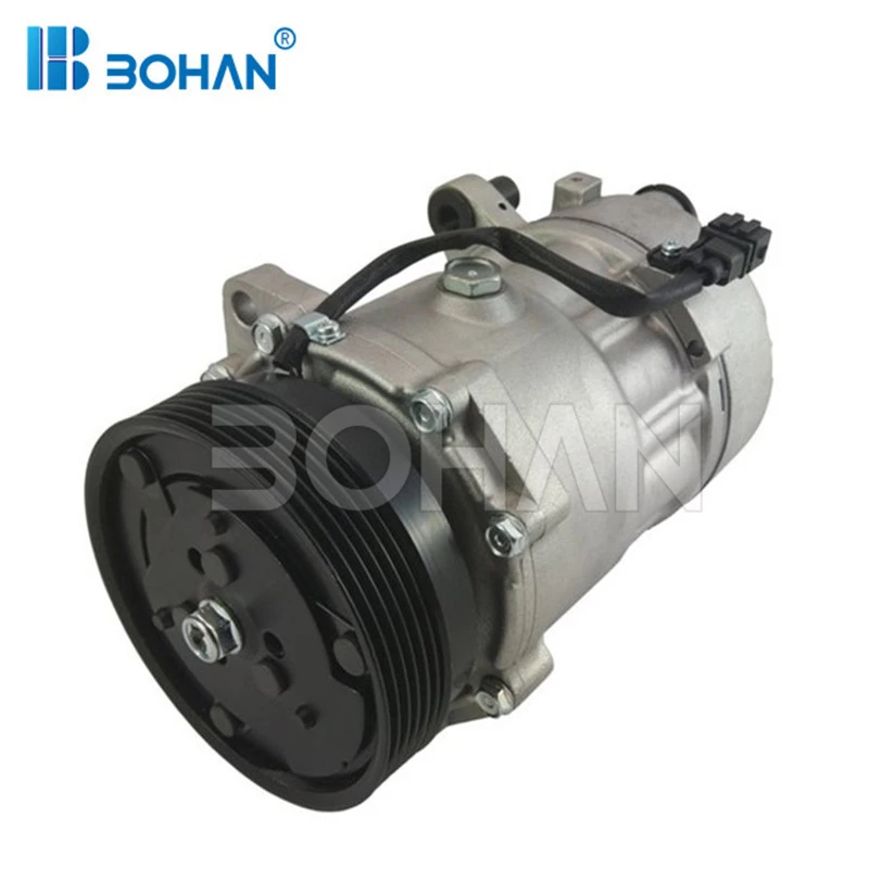 air compressor 12v 1995-2002 for Volkswagen Cabrio 2.0L 1993-1999 for Volkswagen Golf 2.0L BH-VW1006
air compressor 12v 1995-2002 for Volkswagen Cabrio 2.0L 1993-1999 for Volkswagen Golf 2.0L BH-VW1006