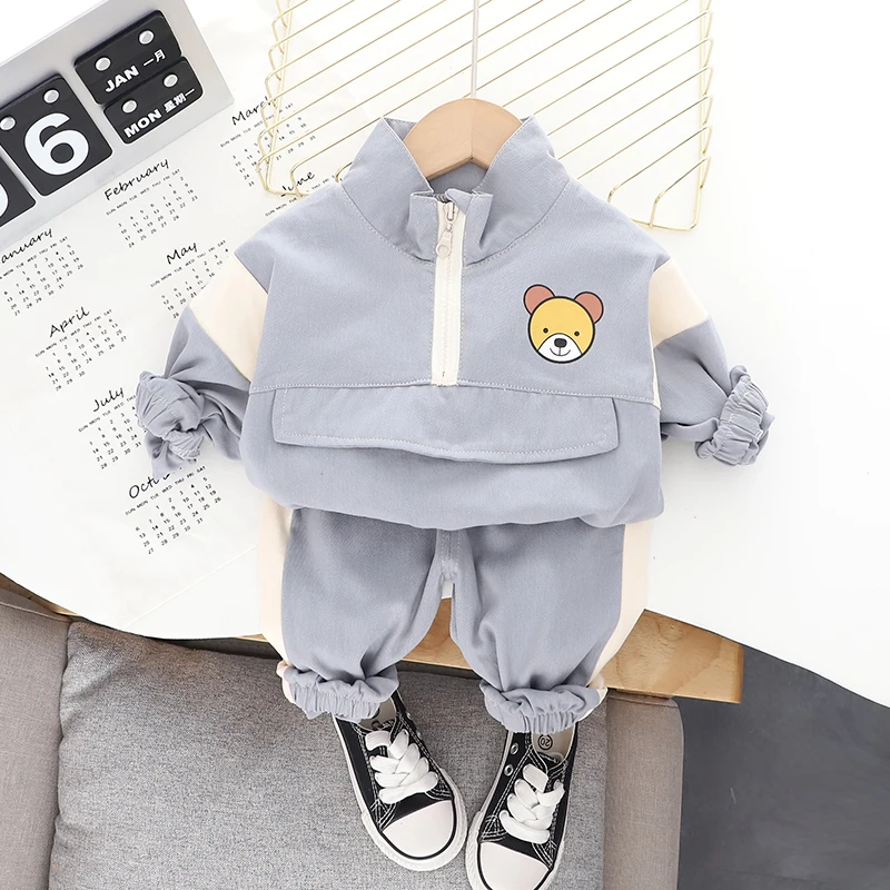 Комплекты одежды для маленьких девочек и мальчиков, детская одежда, весна 2022, топы и штаны для малышей, спортивная одежда, наряды для младенц...
Комплекты одежды для маленьких девочек и мальчиков, детская одежда, весна 2022, топы и штаны для малышей, спортивная одежда, наряды для младенц...