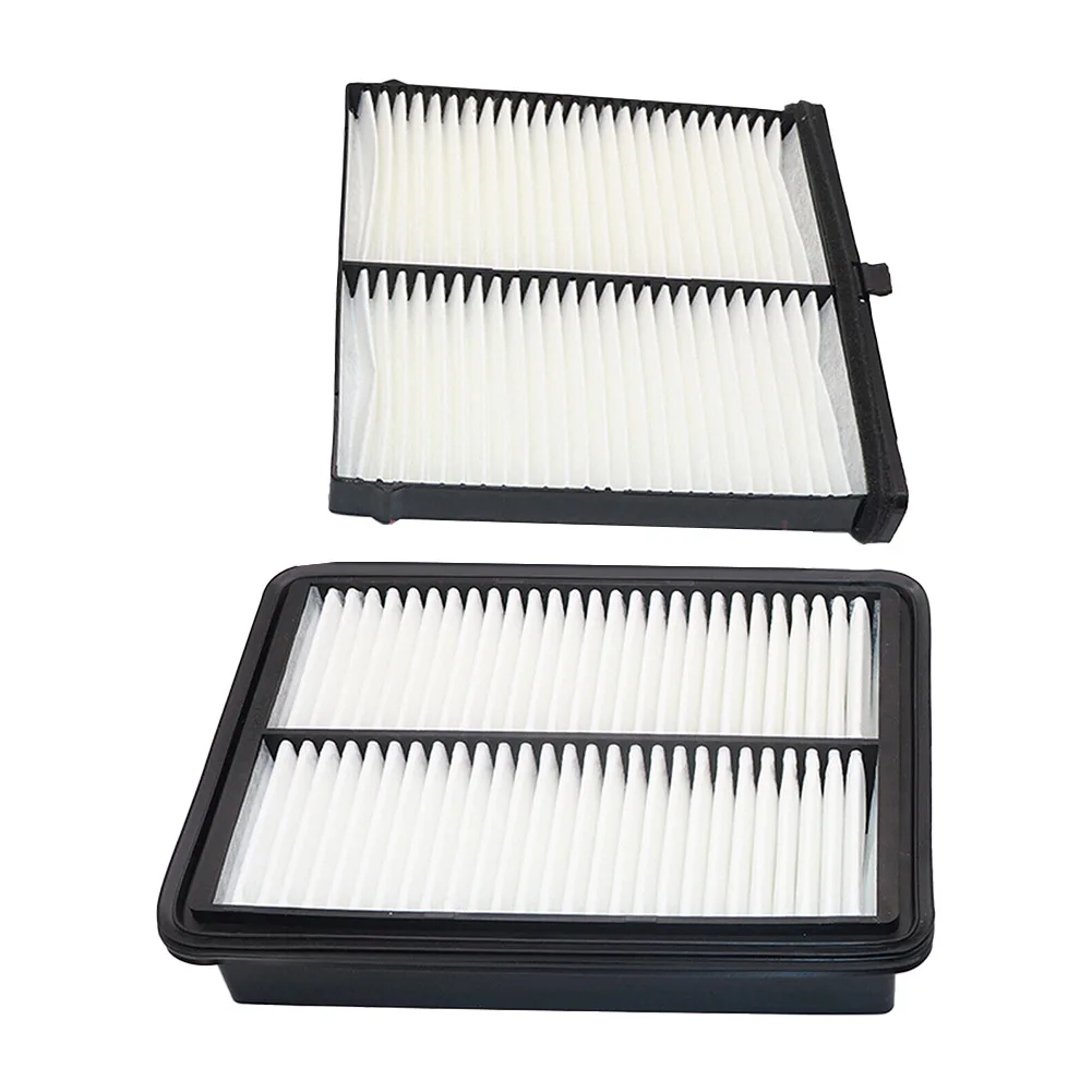 1Pcs Air Filter Cabin Air Filter Kits Plastic Car Air Conditioning Equipment Components For Mazda 3 2019-2022 CX-30 2020-2022
1Pcs Air Filter Cabin Air Filter Kits Plastic Car Air Conditioning Equipment Components For Mazda 3 2019-2022 CX-30 2020-2022