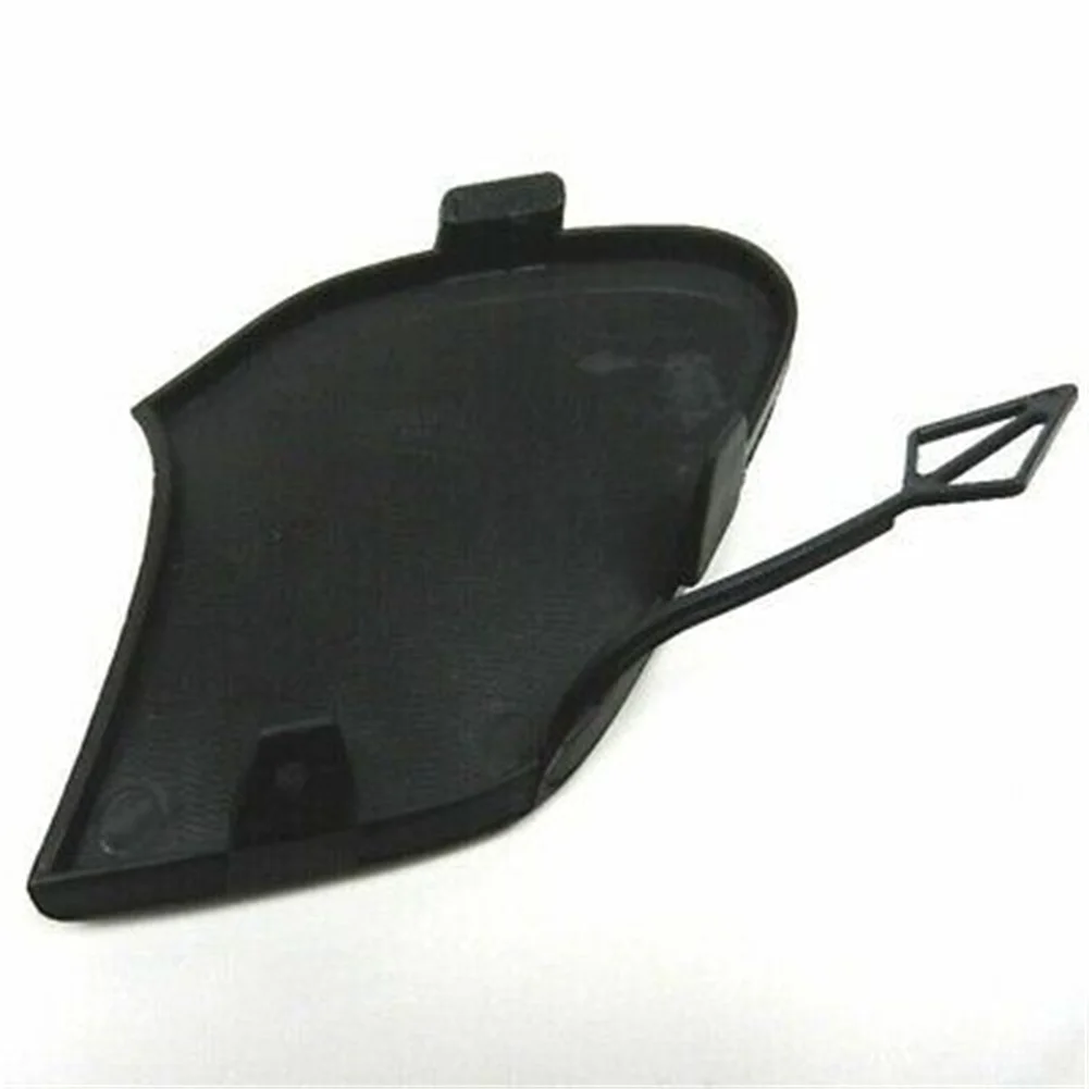 1x For FORD FOCUS MK3 2014 2015 2016 2017 2018 Automobile Trailer Hook Cover Front Bumper Towing Hook Cover Plate
1x For FORD FOCUS MK3 2014 2015 2016 2017 2018 Automobile Trailer Hook Cover Front Bumper Towing Hook Cover Plate