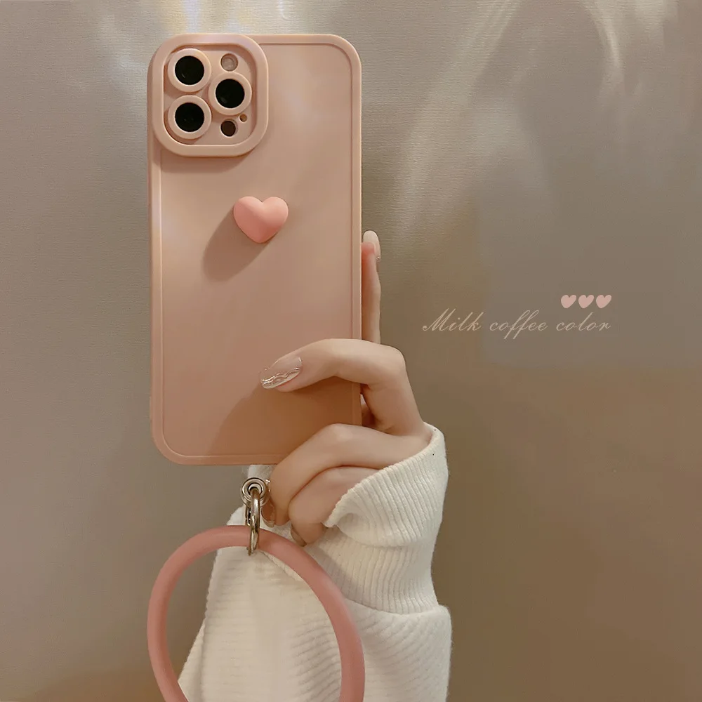 Compatible with iPhone 12/11/13 Pro Max, Soft Silicone Slim Fit Protective Cover 2 Packs
Compatible with iPhone 12/11/13 Pro Max, Soft Silicone Slim Fit Protective Cover 2 Packs