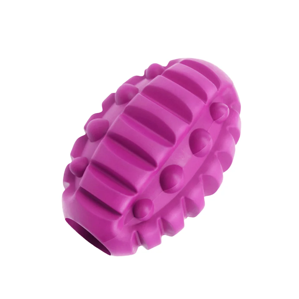 Dogiq Toys Treat Puppy Cat Pet Toy Chasing Dispensing Training Interactive Chewing Leaking Teether Dispenser
Dogiq Toys Treat Puppy Cat Pet Toy Chasing Dispensing Training Interactive Chewing Leaking Teether Dispenser