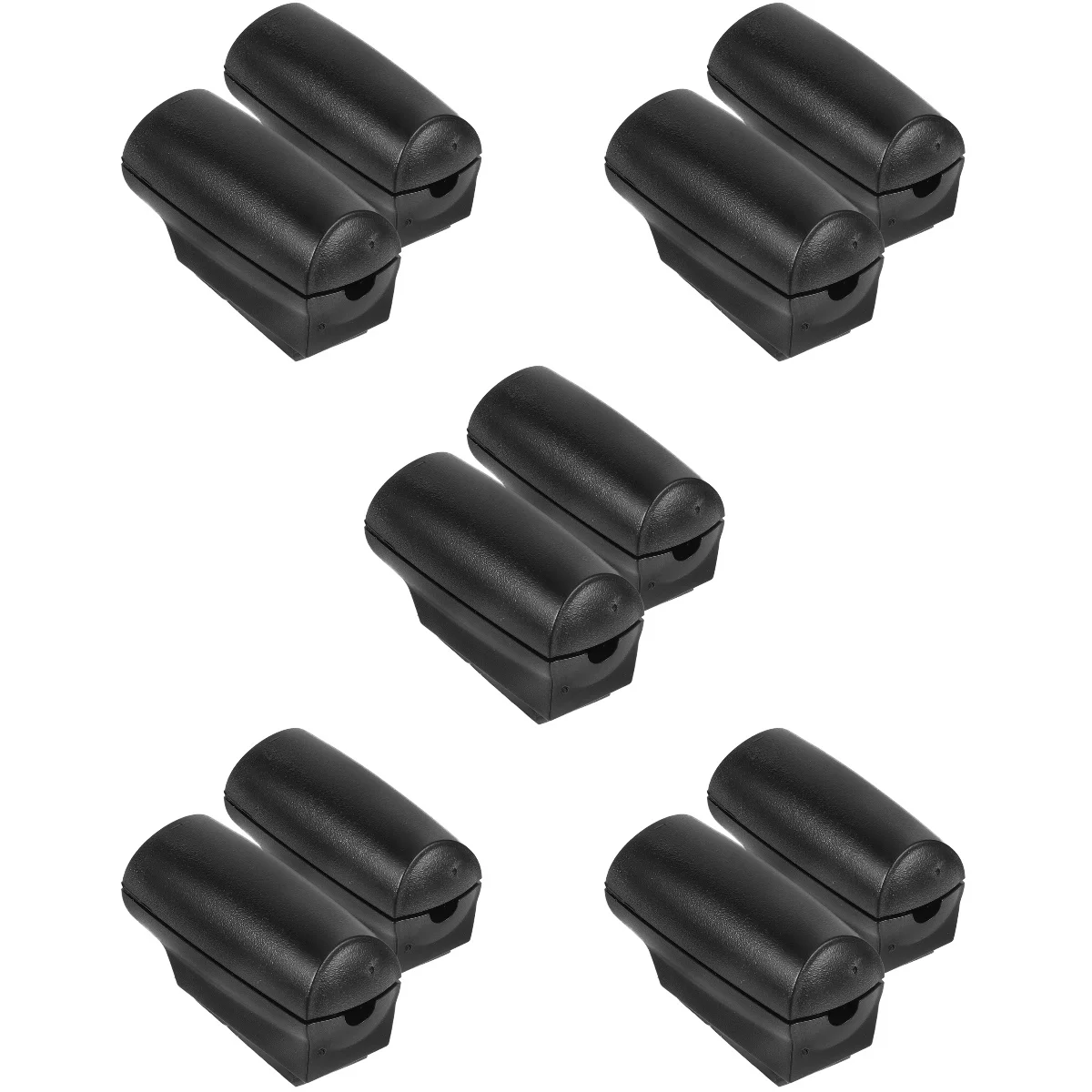 Свисток оленя, автомобильные предметы первой необходимости, автомобильные свистки, комплект безопасности, рог, птица
Свисток оленя, автомобильные предметы первой необходимости, автомобильные свистки, комплект безопасности, рог, птица