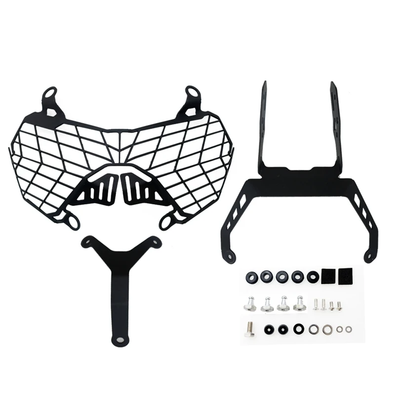 Защитная решетка для мотоциклетной фары, защита для фар Kawasaki KLR 650 Klr650 2022
Защитная решетка для мотоциклетной фары, защита для фар Kawasaki KLR 650 Klr650 2022
