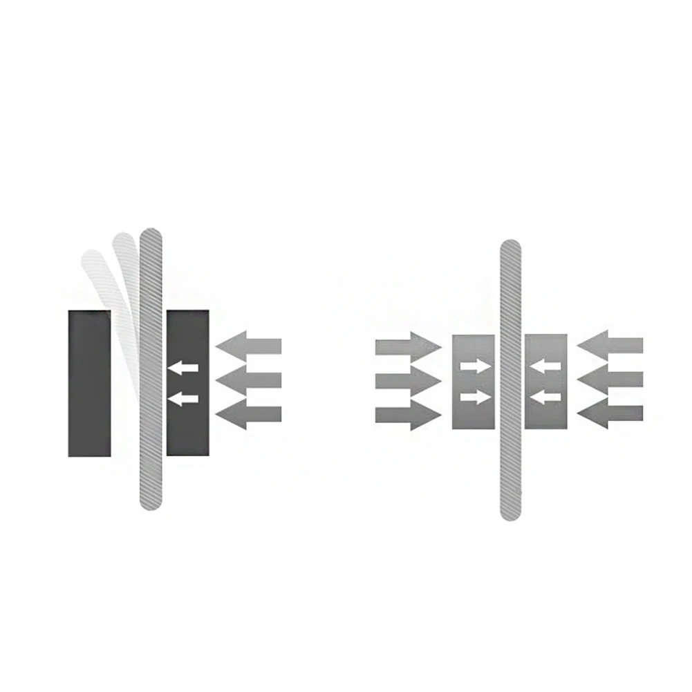 Accessories Bicycle Brake Brake Double Piston Disc E-Bike Hydraulic Disc Power-Off Oil Brake 2 Piston Calipers
Accessories Bicycle Brake Brake Double Piston Disc E-Bike Hydraulic Disc Power-Off Oil Brake 2 Piston Calipers