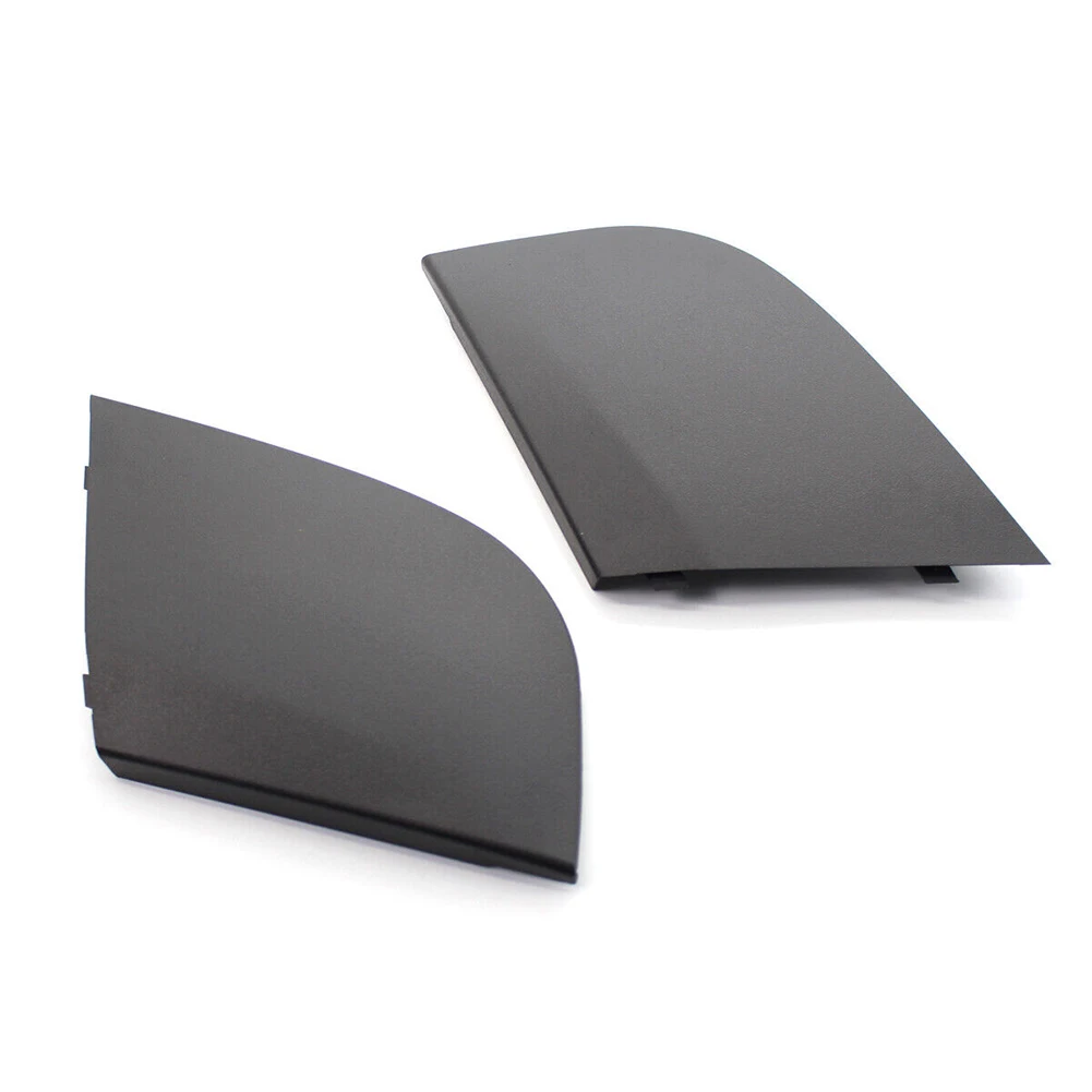 For Benz A CLASS W169 04-12 Cap Water Drain Cover Replacement Vehicle 2pcs A1698300275 A1698300375 Accessories
For Benz A CLASS W169 04-12 Cap Water Drain Cover Replacement Vehicle 2pcs A1698300275 A1698300375 Accessories