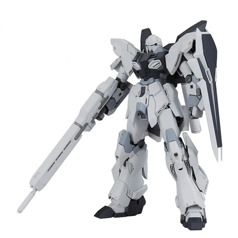 Аниме мобильный костюм Daban 6623 мг 1/100 реальность. Ка Sinanju Gunpla экшн-фигурка горячие детские игрушки Робот сборка модель мальчики подарки
Аниме мобильный костюм Daban 6623 мг 1/100 реальность. Ка Sinanju Gunpla экшн-фигурка горячие детские игрушки Робот сборка модель мальчики подарки