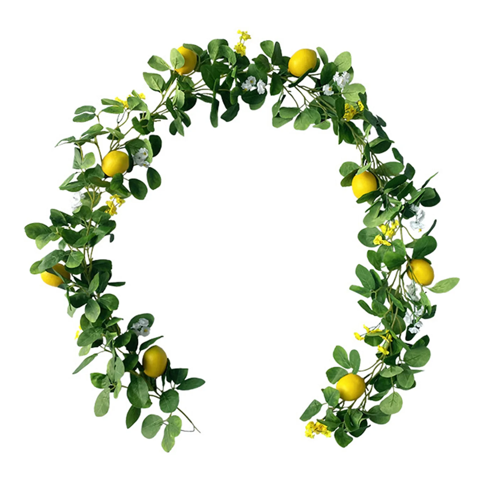 Artificial Lemon Garland Hanging Lemon Rattan Fake Lemon Garland With Eucalyptus Leaves Front Door Vine Kitchen Outdoor Decor
Artificial Lemon Garland Hanging Lemon Rattan Fake Lemon Garland With Eucalyptus Leaves Front Door Vine Kitchen Outdoor Decor