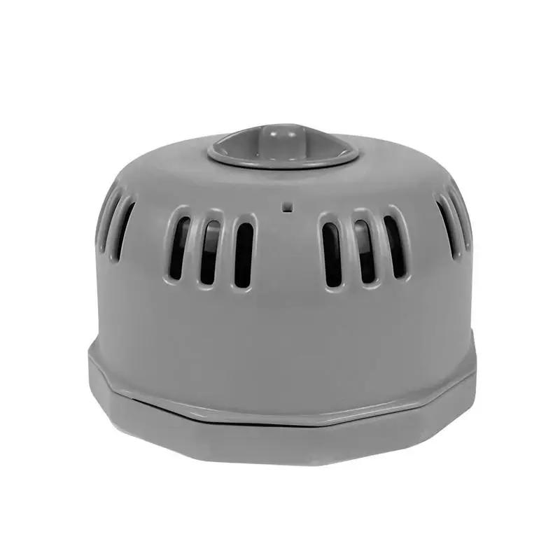 Hot Tub Filter Holder IntX Spas Miami Swimming Pool Cleaning Tight Sealing, Universal Pool Accessories For Spas, Pools, Replace
Hot Tub Filter Holder IntX Spas Miami Swimming Pool Cleaning Tight Sealing, Universal Pool Accessories For Spas, Pools, Replace