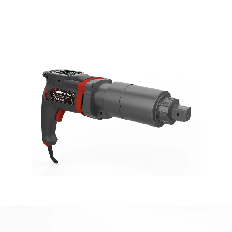 Лидер продаж, Электрический динамометрический ключ, инструмент 1500nm-6000nm, гаечный ключ с бесщеточным двигателем
Лидер продаж, Электрический динамометрический ключ, инструмент 1500nm-6000nm, гаечный ключ с бесщеточным двигателем