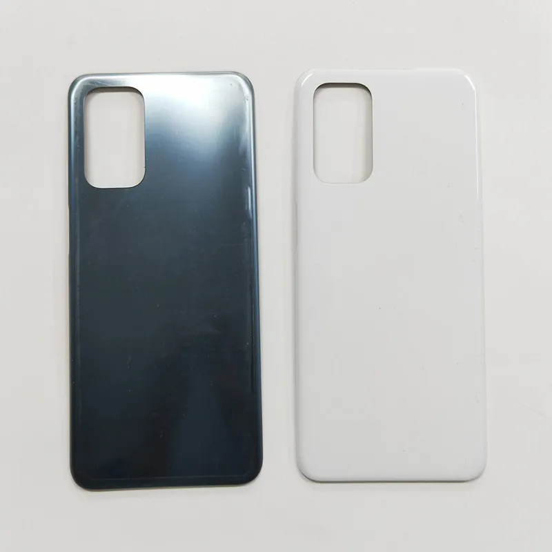 Телефонные аксессуары для OnePlus Oneplus N200 5G Крышка батарейного отсека задняя стеклянная крышка задняя крышка
Телефонные аксессуары для OnePlus Oneplus N200 5G Крышка батарейного отсека задняя стеклянная крышка задняя крышка