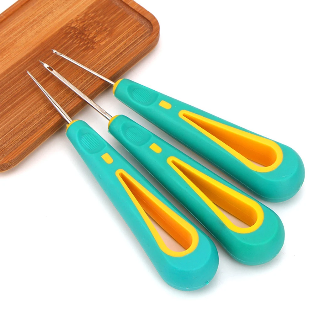 14cm Sewing Awl Stitching Tool With Rubber Handle Awl Tool For Sewing Leather Shoe Repair Punch Handmade Shoe Sewing Tools
14cm Sewing Awl Stitching Tool With Rubber Handle Awl Tool For Sewing Leather Shoe Repair Punch Handmade Shoe Sewing Tools