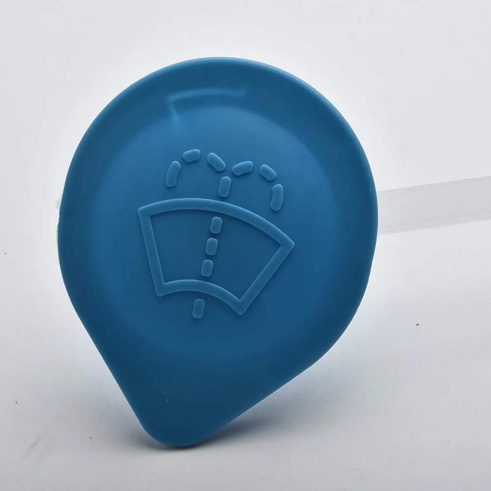 Car Windshield Wiper Washer Fluid Reservoir Cover Water Tank Bottle Lid Cap Fit For HONDA For CRV 2007-2012 New Car Accessories
Car Windshield Wiper Washer Fluid Reservoir Cover Water Tank Bottle Lid Cap Fit For HONDA For CRV 2007-2012 New Car Accessories