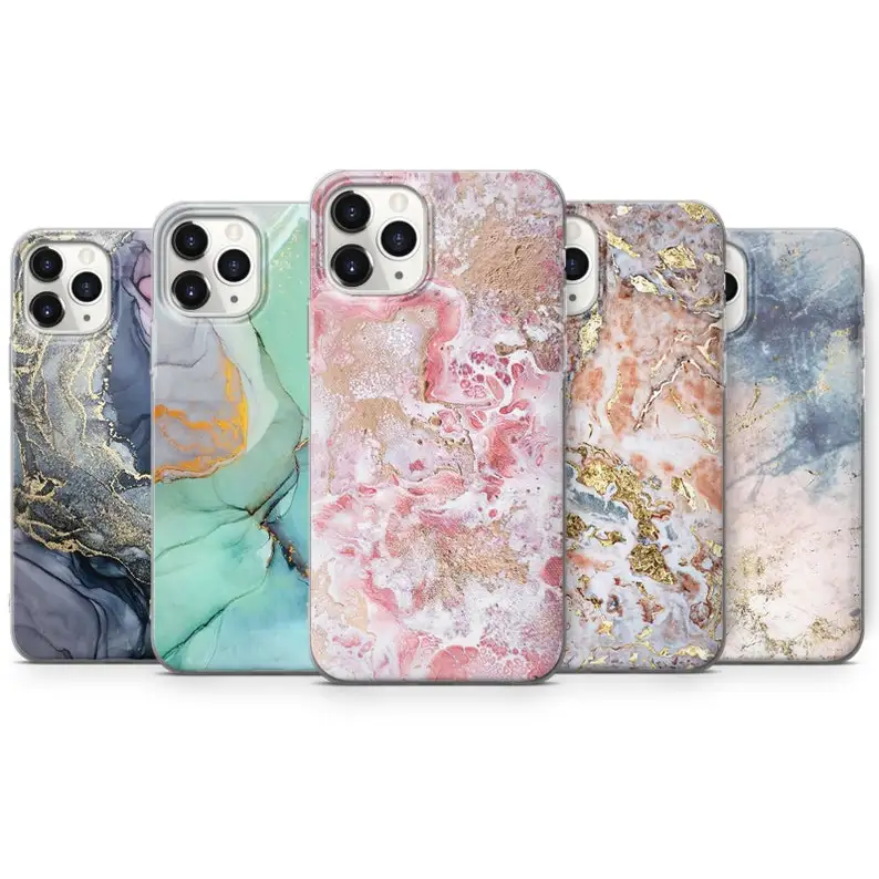 Мраморный чехол для телефона с золотым покрытием подходит для iPhone 13 Pro, 12, 11, XR, XS, 8 +, 7 и Samsung S21, S22, A50, A51, Huawei P20, P30 Lit
Мраморный чехол для телефона с золотым покрытием подходит для iPhone 13 Pro, 12, 11, XR, XS, 8 +, 7 и Samsung S21, S22, A50, A51, Huawei P20, P30 Lit