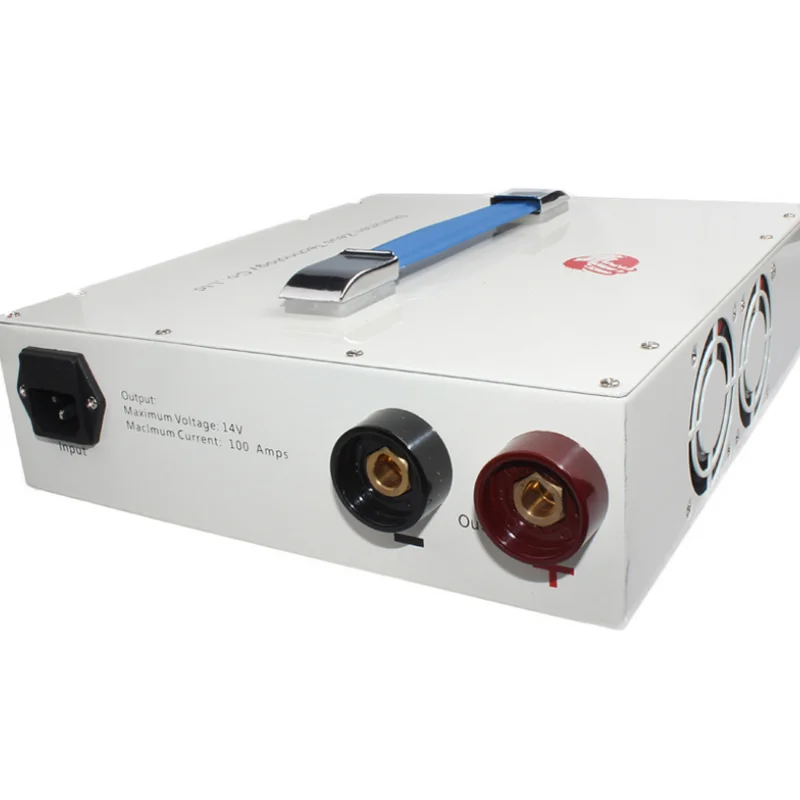 Procesador de energía 2019 MST-80 + programación automotriz, fuente de carga de batería dedicada para coche, programador ECU
Procesador de energía 2019 MST-80 + programación automotriz, fuente de carga de batería dedicada para coche, programador ECU