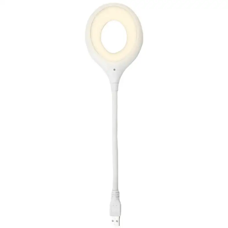 Светодиодная настольная лампа с голосовым управлением, маленький светодиодный светильник для спальни, с гибкой ножкой, 3 режима работы, 5 Вт
Светодиодная настольная лампа с голосовым управлением, маленький светодиодный светильник для спальни, с гибкой ножкой, 3 режима работы, 5 Вт