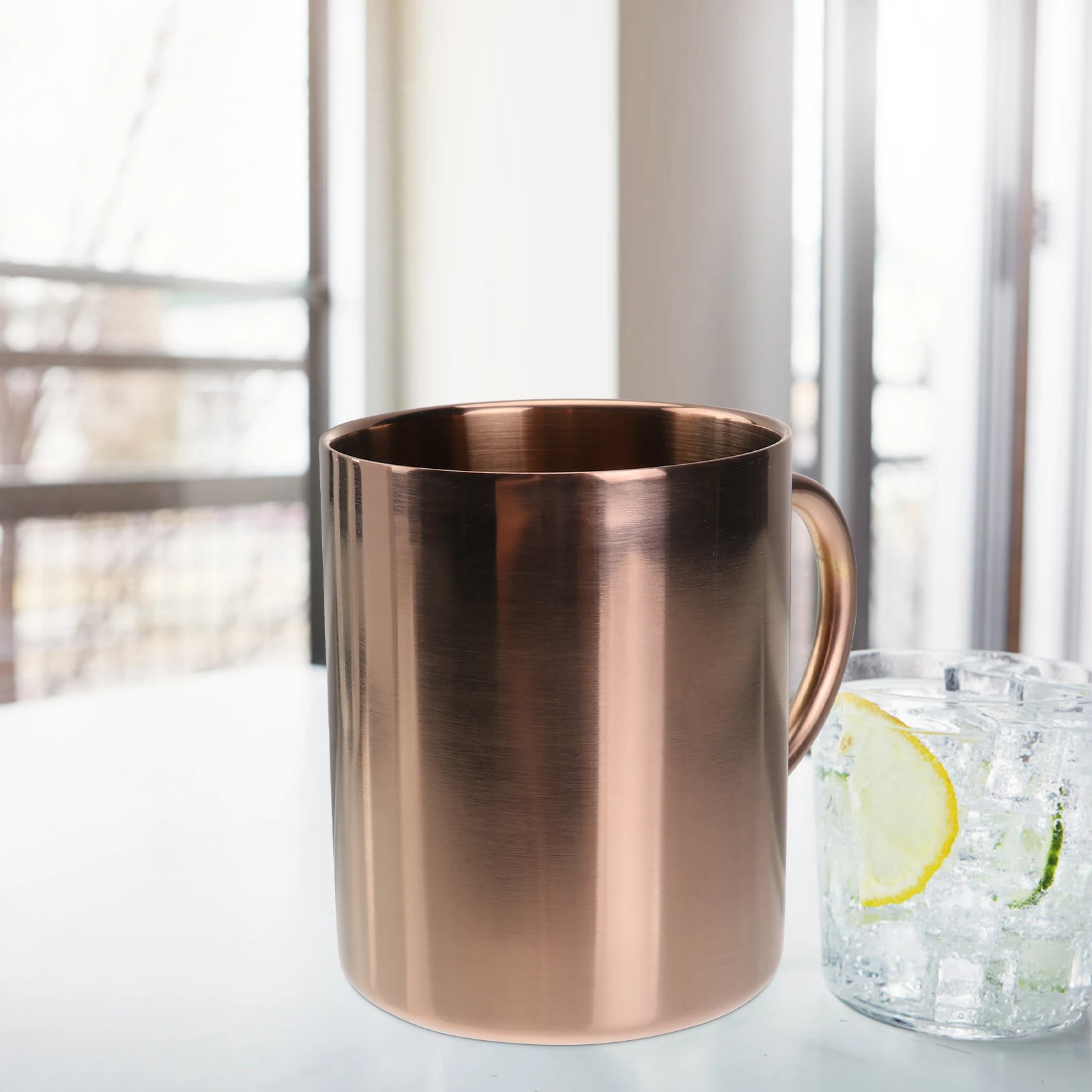 1pcs Cocktail Copper Mugs Whiskey Mugs Cocktail Goblet Martini Goblet Moscow Mule Mugs Cocktail Cups
1pcs Cocktail Copper Mugs Whiskey Mugs Cocktail Goblet Martini Goblet Moscow Mule Mugs Cocktail Cups