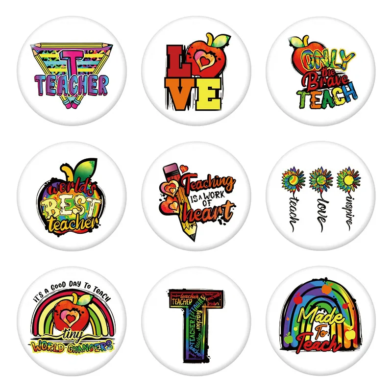 New Colorful Cartoon Circle Phone Holder Expanding Stand Grip Mount Foldable Phone Holder Finger Socket Phone Holder
New Colorful Cartoon Circle Phone Holder Expanding Stand Grip Mount Foldable Phone Holder Finger Socket Phone Holder