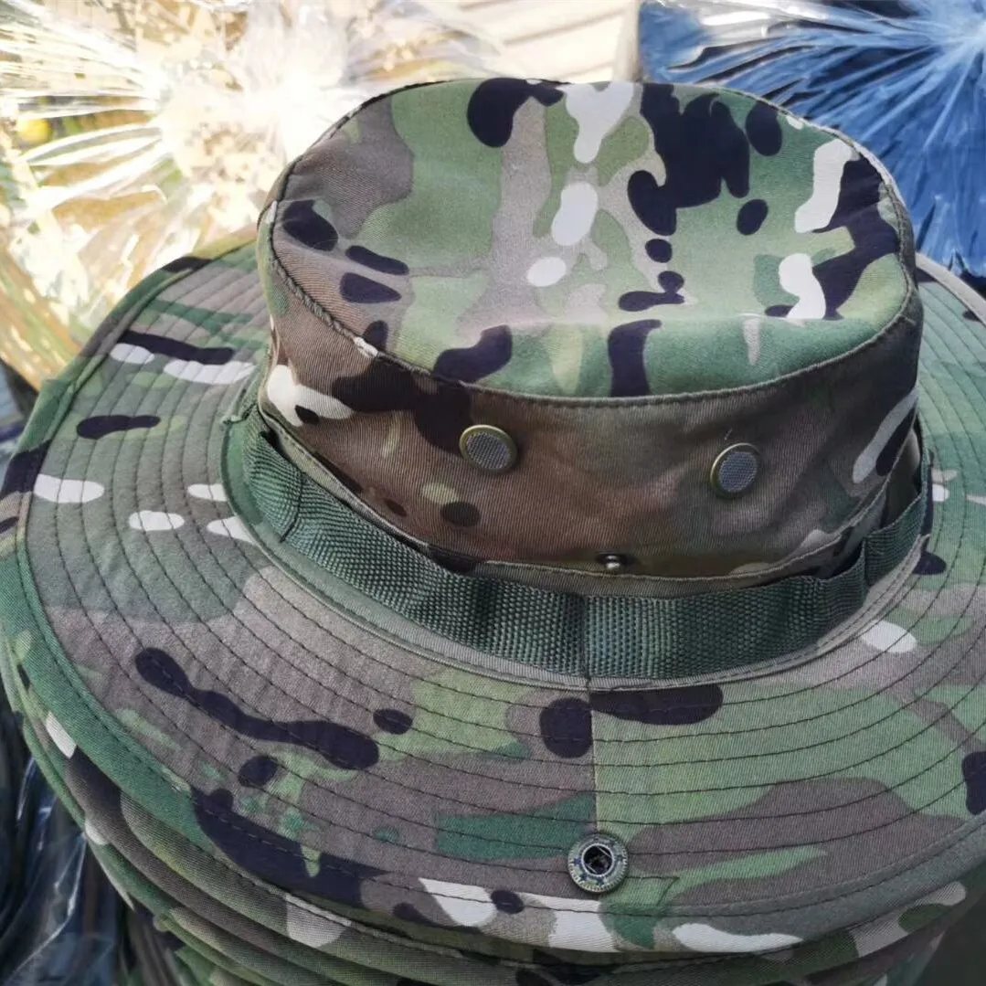 Шляпа Sunhat, летняя мужская шляпа для активного отдыха, езды на велосипеде, скругленная шляпа для рыбалки, кепка Бенни с карабином, камуфляжная шляпа для защиты от солнца с закрученными краями
Шляпа Sunhat, летняя мужская шляпа для активного отдыха, езды на велосипеде, скругленная шляпа для рыбалки, кепка Бенни с карабином, камуфляжная шляпа для защиты от солнца с закрученными краями