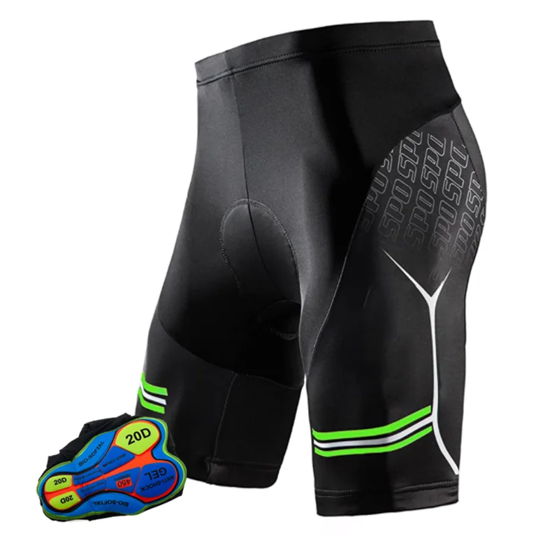 Quick Drying Cycling Pants For Men Bicycle Shorts With GEl 20D Cushion 2023 New Design Mountain Bike Clothing Various Coloring
Quick Drying Cycling Pants For Men Bicycle Shorts With GEl 20D Cushion 2023 New Design Mountain Bike Clothing Various Coloring