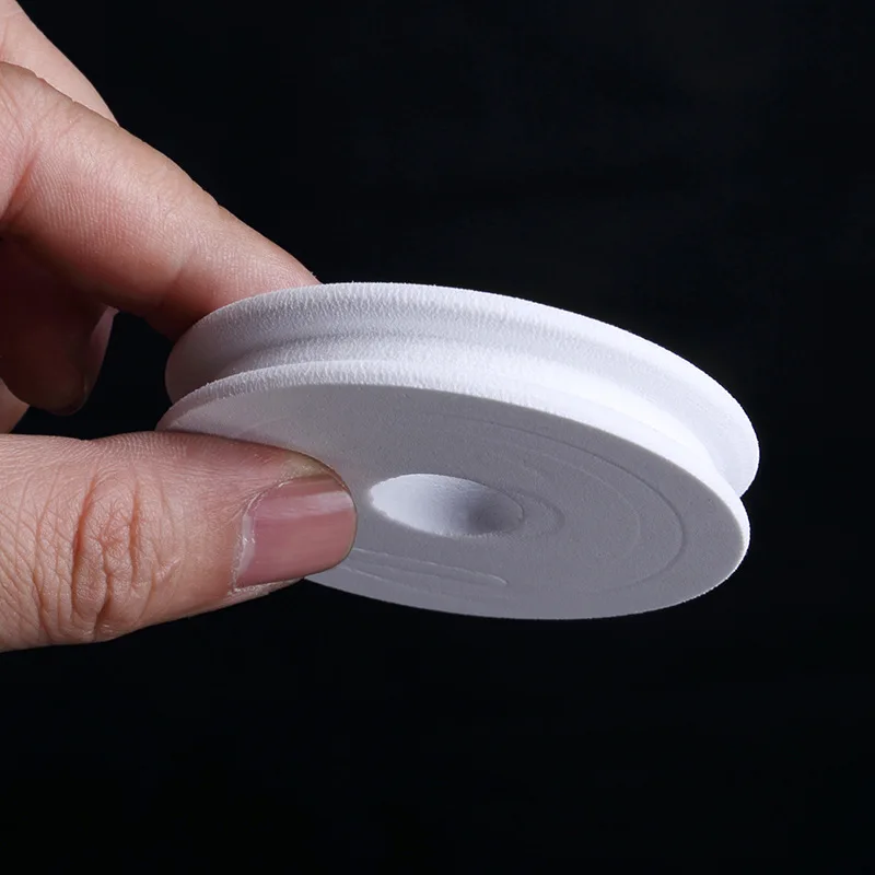 10 шт., намотка для катушки из пены
10 шт., намотка для катушки из пены