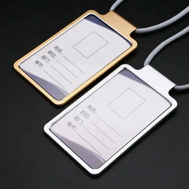 Держатели для визиток Loripos S10, набор из 3 штук
Держатели для визиток Loripos S10, набор из 3 штук