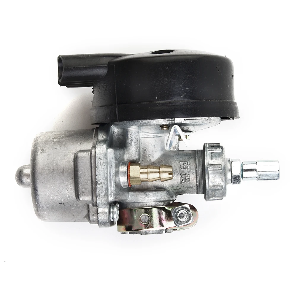 Spare Carburetor Motorized Bike Part Carb Replacement Repair Motorcycle 2 Stroke Engine 49cc-80cc Portable Useful
Spare Carburetor Motorized Bike Part Carb Replacement Repair Motorcycle 2 Stroke Engine 49cc-80cc Portable Useful