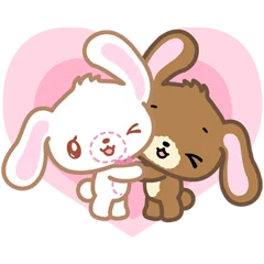 Персонализированные наклейки sugarbunny с фотографиями на заказ наклейки s виниловые наклейки Изображения индивидуальные наклейки от 63 шт.
Персонализированные наклейки sugarbunny с фотографиями на заказ наклейки s виниловые наклейки Изображения индивидуальные наклейки от 63 шт.