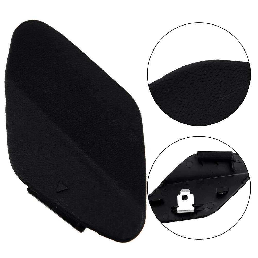 Car Rear Bumper Towing Eye Cover Trim Trailer Cover Cap For Benz For Mercedes GLE W166 2016-2019 1668858322 Car Accessories
Car Rear Bumper Towing Eye Cover Trim Trailer Cover Cap For Benz For Mercedes GLE W166 2016-2019 1668858322 Car Accessories