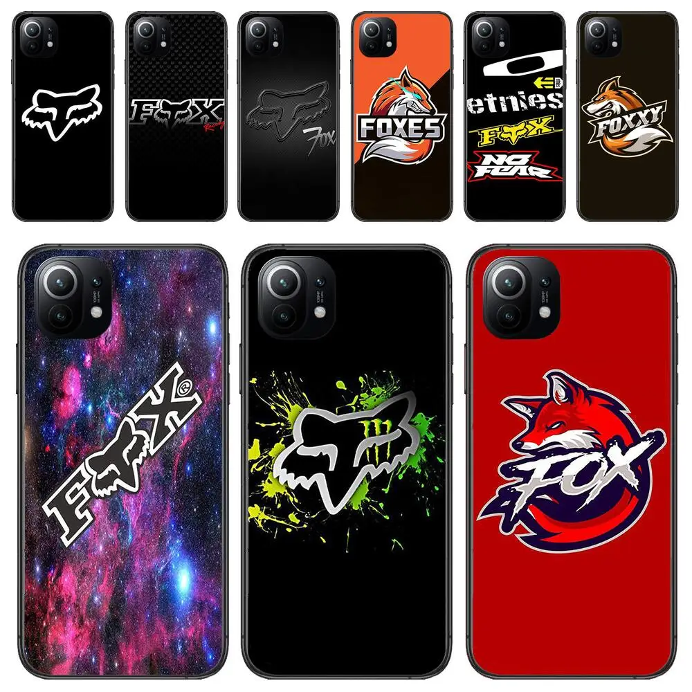 Motorcycle Racing Foxes Phone Case For Xiaomi 13 12 11T 9 11 10C 9T 8 9SE 11i Lite Ultra Note10 Poco F3 M4 M3 Pro New Soft Cover
Motorcycle Racing Foxes Phone Case For Xiaomi 13 12 11T 9 11 10C 9T 8 9SE 11i Lite Ultra Note10 Poco F3 M4 M3 Pro New Soft Cover