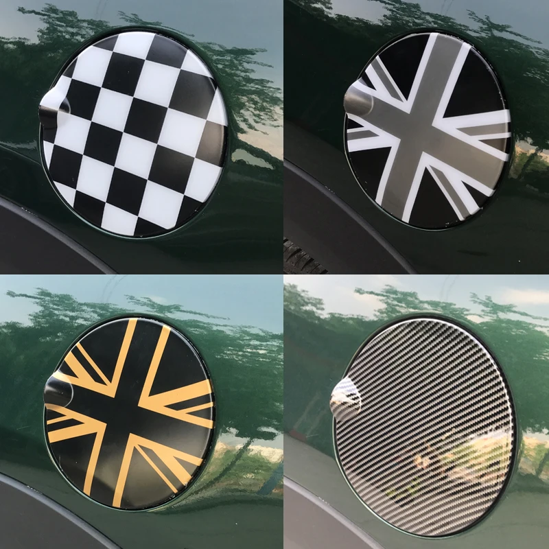 Для Mini Cooper R55 R56, украшение для клуба, защитный чехол, наклейки на телефон с интерфейсом «Юнион Джек», наклейка на крышку, автомобильные аксессуары
Для Mini Cooper R55 R56, украшение для клуба, защитный чехол, наклейки на телефон с интерфейсом «Юнион Джек», наклейка на крышку, автомобильные аксессуары
