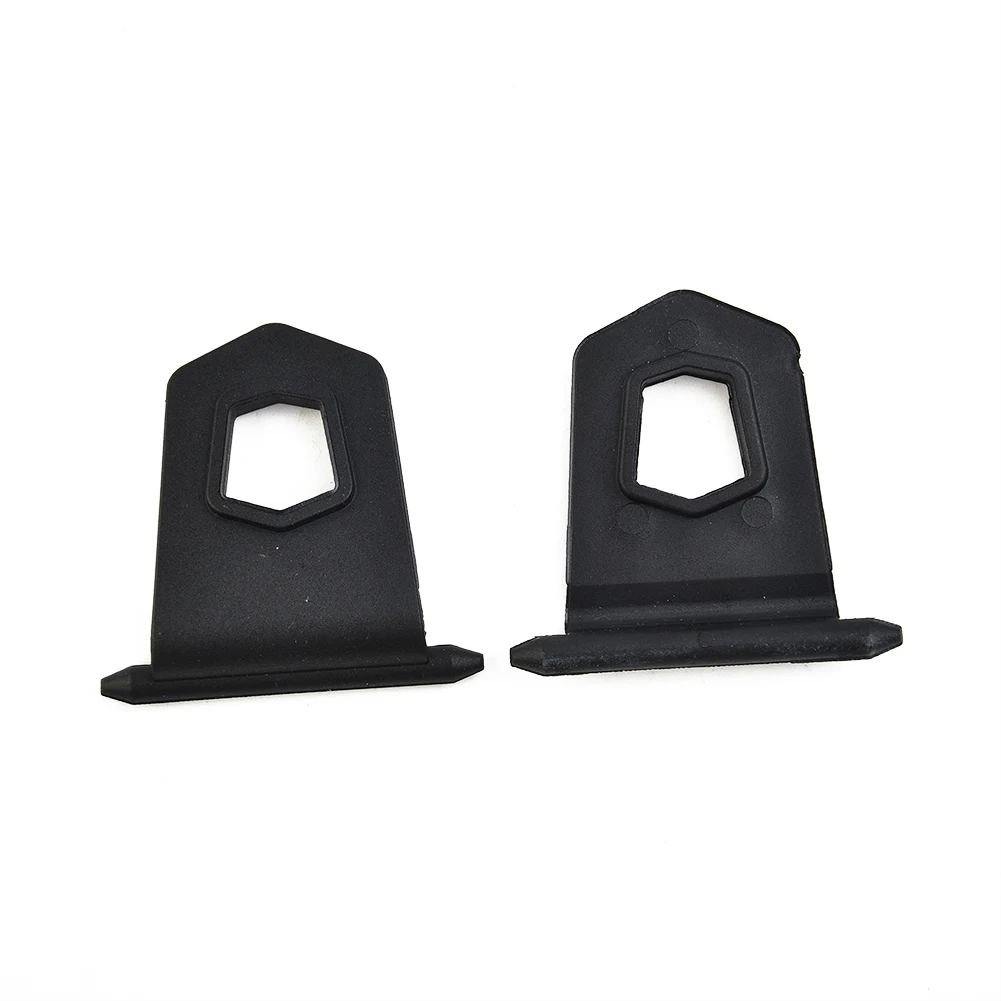 10X Black Universal Awning Clothes Hook For RV Camper Caravan Party Light Holder Hook Racks
10X Black Universal Awning Clothes Hook For RV Camper Caravan Party Light Holder Hook Racks