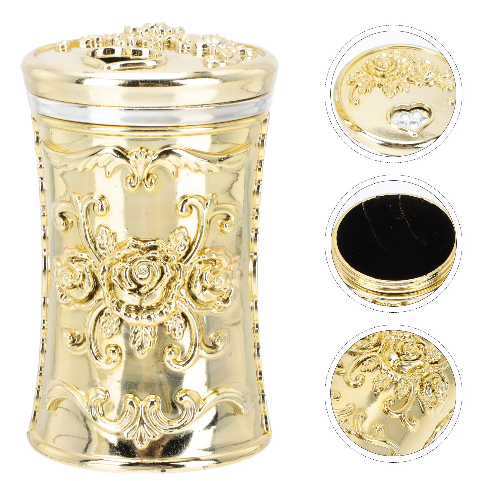Toothpick Holder Practical Holders Party Supplies Portable Dispensers Toothpick Cans
Toothpick Holder Practical Holders Party Supplies Portable Dispensers Toothpick Cans