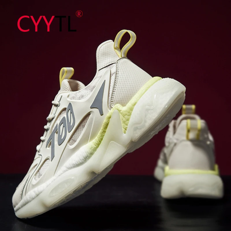 CYYTL Men Sneakers Casual Platform Summer Breathable Fashion Shoes For Women Running Basketball Sports Comfort Luxury Tennis
CYYTL Men Sneakers Casual Platform Summer Breathable Fashion Shoes For Women Running Basketball Sports Comfort Luxury Tennis