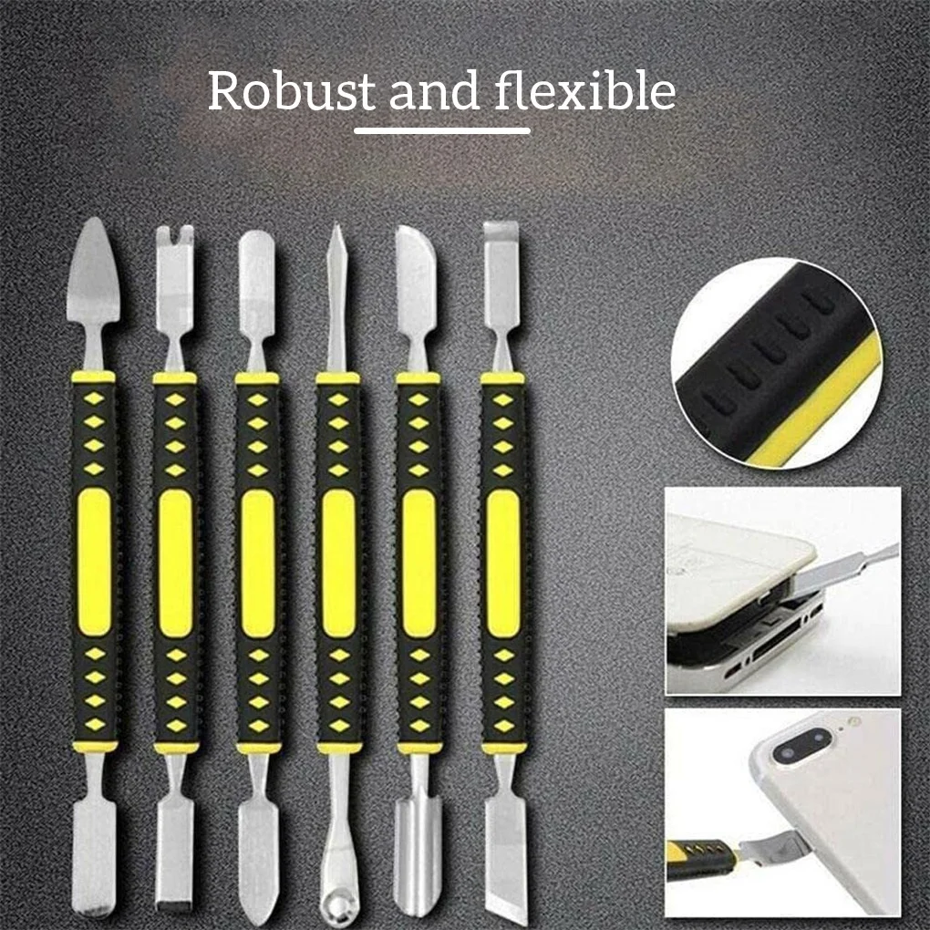 Комплект из 6 монолитных очков, Электронная палочка, компьютер, ноутбук, часы, разборка, нескользящий портативный чехол 
Комплект из 6 монолитных очков, Электронная палочка, компьютер, ноутбук, часы, разборка, нескользящий портативный чехол