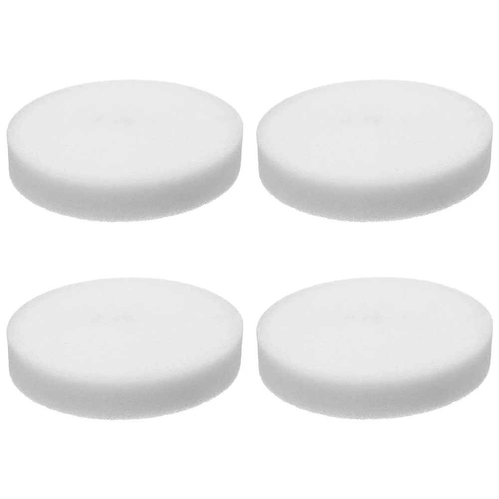 Replacement Filter Kit for Shark For Navigator Freestyle SV1106 SV1107 SV1100 Washable and Reusable Enhanced Filtration
Replacement Filter Kit for Shark For Navigator Freestyle SV1106 SV1107 SV1100 Washable and Reusable Enhanced Filtration