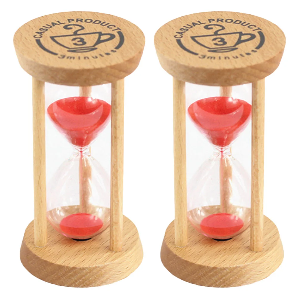 Timer Sand Hourglass Decorative Kids Clock Time Minutes Timers Cute Games Minute Beautiful Wood Kitchen Cooking Baking
Timer Sand Hourglass Decorative Kids Clock Time Minutes Timers Cute Games Minute Beautiful Wood Kitchen Cooking Baking