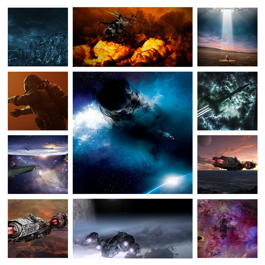 3D-пазл для взрослых с извержением вулканического летательного аппарата, Обучающие игрушки, деревянный пазл
3D-пазл для взрослых с извержением вулканического летательного аппарата, Обучающие игрушки, деревянный пазл