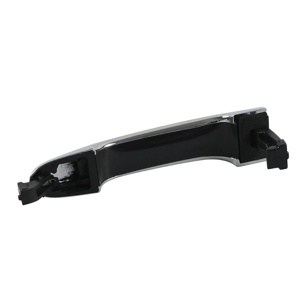 Durable High Grade High Quality Practical To Use Brand New Door Handle Front Left 2011-2015 82651-2P010 826512P010
Durable High Grade High Quality Practical To Use Brand New Door Handle Front Left 2011-2015 82651-2P010 826512P010