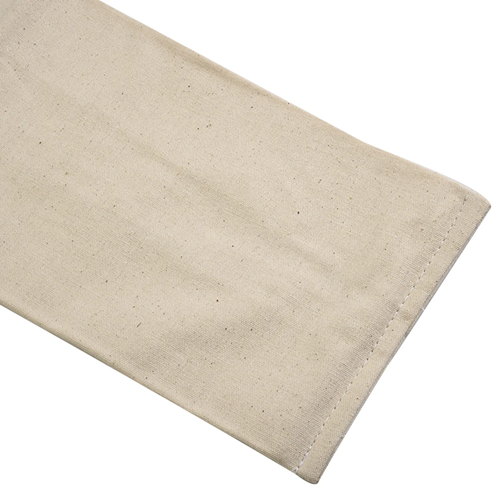 Accessories Brand New Dust Bag Vacuum Cleaner WD3 Washable Durable Household K2201 F K2150 Quickly Replacement
Accessories Brand New Dust Bag Vacuum Cleaner WD3 Washable Durable Household K2201 F K2150 Quickly Replacement