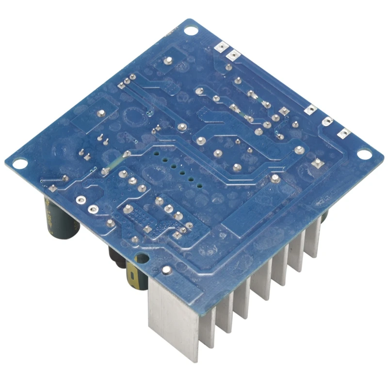3X AC Converter 110V 220V To DC 24V 6A MAX 7.5A 150W Voltage Regulated Transformer Switching Power Supply
3X AC Converter 110V 220V To DC 24V 6A MAX 7.5A 150W Voltage Regulated Transformer Switching Power Supply