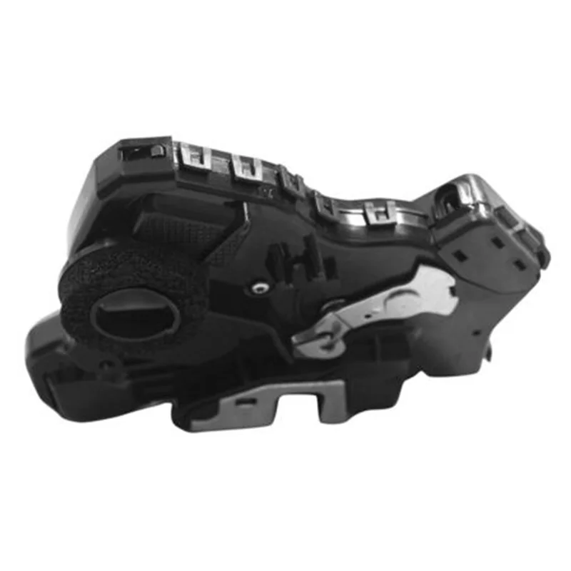 Door Lock Actuator Motor Front Left for Toyota 4Runner Camry For-Tundra Sequoia Lexus ES350 69040-0C050 69040-42250
Door Lock Actuator Motor Front Left for Toyota 4Runner Camry For-Tundra Sequoia Lexus ES350 69040-0C050 69040-42250