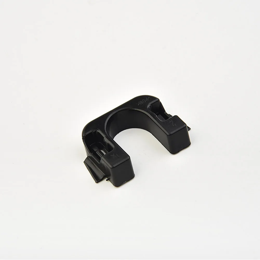 Which Shelf Clips Parcel High Quality Load Cover New Portable Rear Rear Parcel Shelf Clip Brand New C-Max Tools
Which Shelf Clips Parcel High Quality Load Cover New Portable Rear Rear Parcel Shelf Clip Brand New C-Max Tools