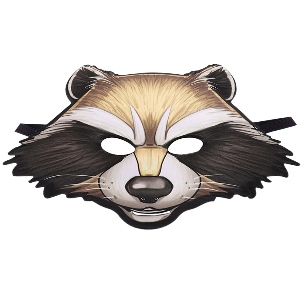 Carnival Mask Halloween Cosplay Prop Decor Decoration Costume Masks Funny Props Cartoon For
Carnival Mask Halloween Cosplay Prop Decor Decoration Costume Masks Funny Props Cartoon For