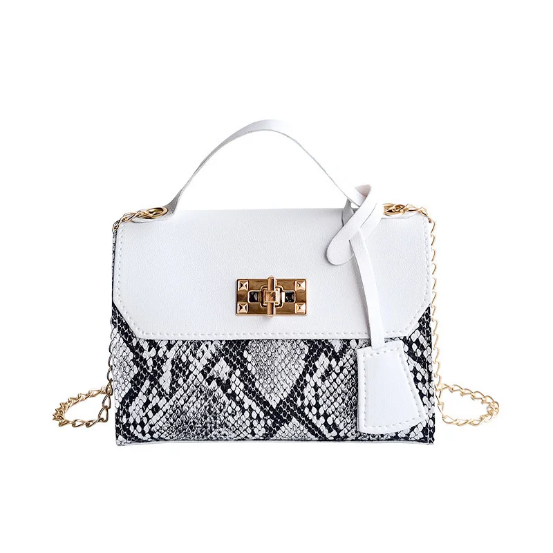 2022 New Crossbody Bags for Women Trend Luxury Handbags Female Cosmetic Bag Fashion Chain Ladies Shoulder Messenger Bags
2022 New Crossbody Bags for Women Trend Luxury Handbags Female Cosmetic Bag Fashion Chain Ladies Shoulder Messenger Bags