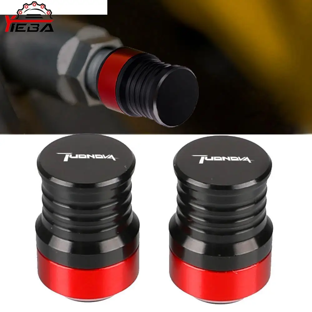Motorcycle Accessories CNC Aluminium Wheel Tire Valve Stem Caps Airtight Covers For Aprilia Tuono V4 R V4R TUONOV4 FACTORY
Motorcycle Accessories CNC Aluminium Wheel Tire Valve Stem Caps Airtight Covers For Aprilia Tuono V4 R V4R TUONOV4 FACTORY
