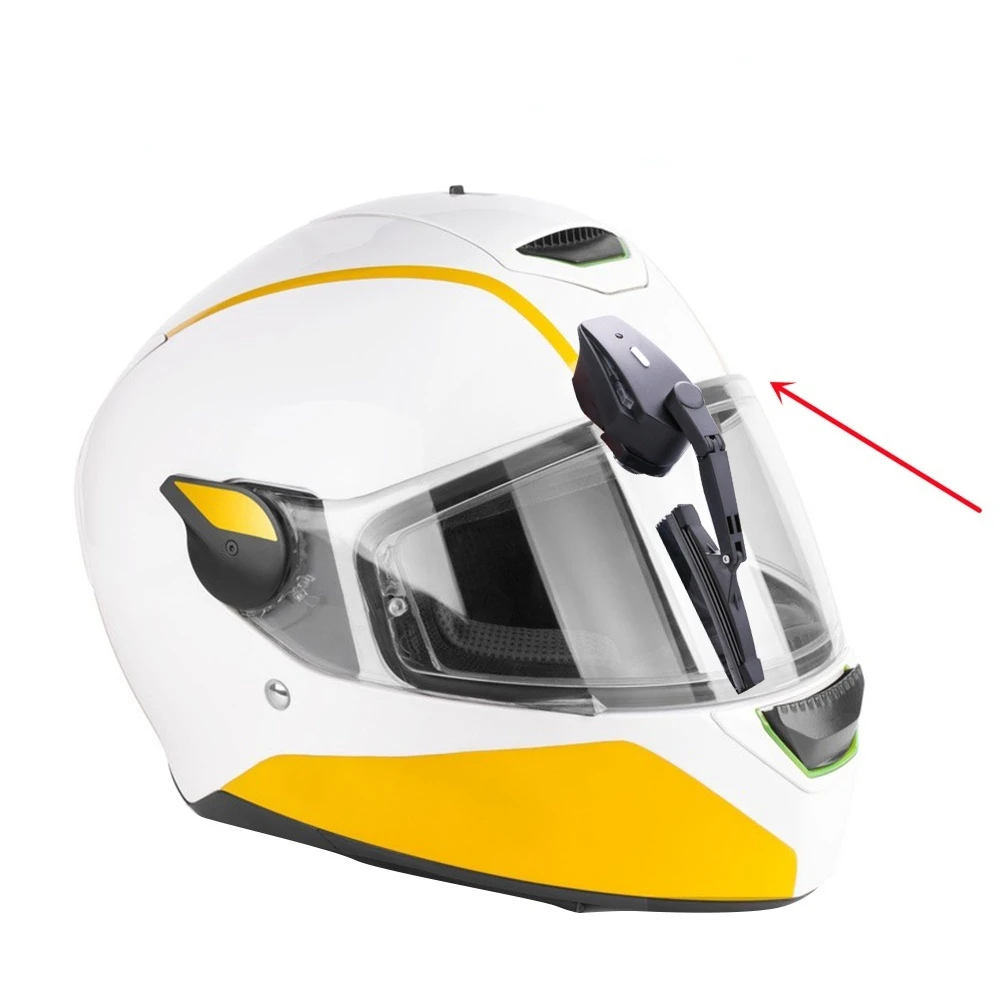 Мотоциклетный шлем для электрического велосипеда, водонепроницаемый шлем с емкостью аккумулятора Usb, универсальные аксессуары для мотоцик...
Мотоциклетный шлем для электрического велосипеда, водонепроницаемый шлем с емкостью аккумулятора Usb, универсальные аксессуары для мотоцик...