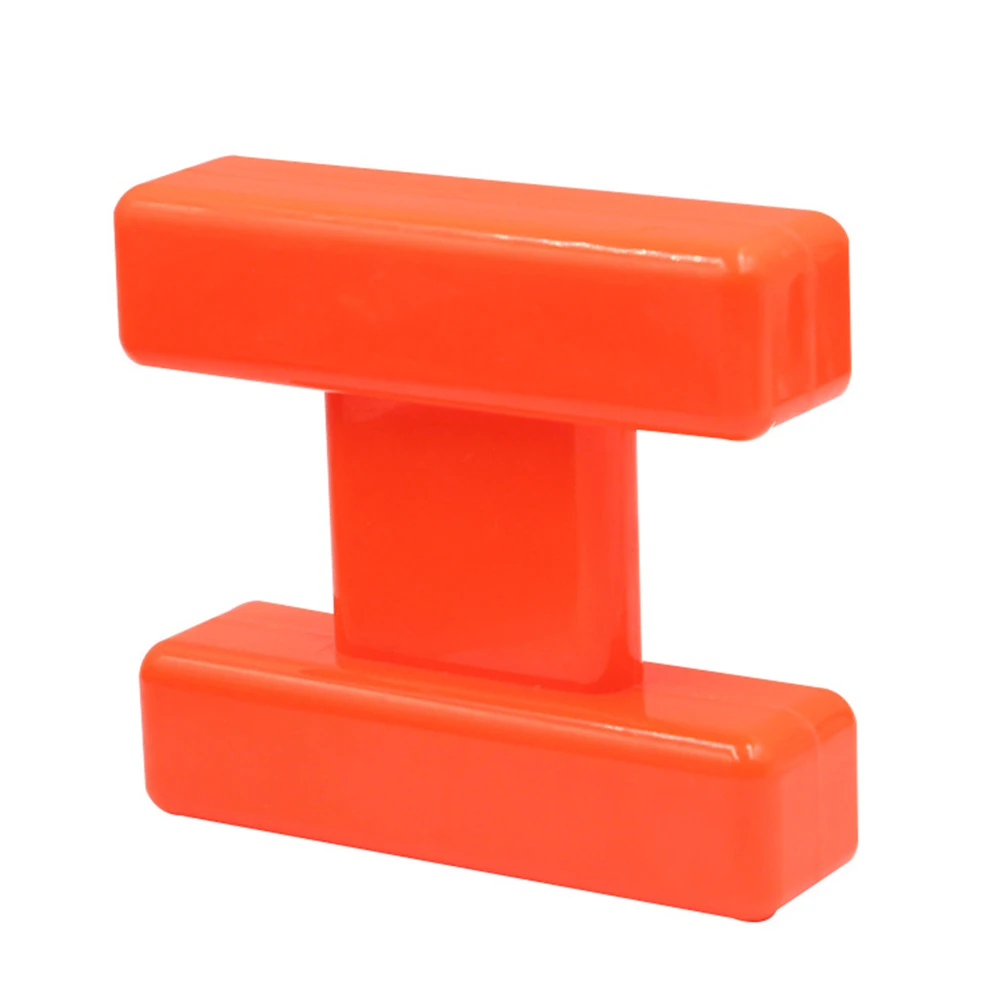 I-shaped Winder Fishing Line Winder Cable Spools Rope Organizer Shaft Tools Fishing Equipments Accessories Fishing Tools
I-shaped Winder Fishing Line Winder Cable Spools Rope Organizer Shaft Tools Fishing Equipments Accessories Fishing Tools