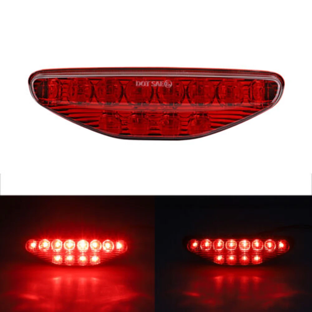 1 светодиодный задсветильник фонарь, стоп-сигнал для Honda 2006-2009 TRX450R 2006-2014 TRX450ER, хосветильник огни, аксессуары для мотоциклов
1 светодиодный задсветильник фонарь, стоп-сигнал для Honda 2006-2009 TRX450R 2006-2014 TRX450ER, хосветильник огни, аксессуары для мотоциклов