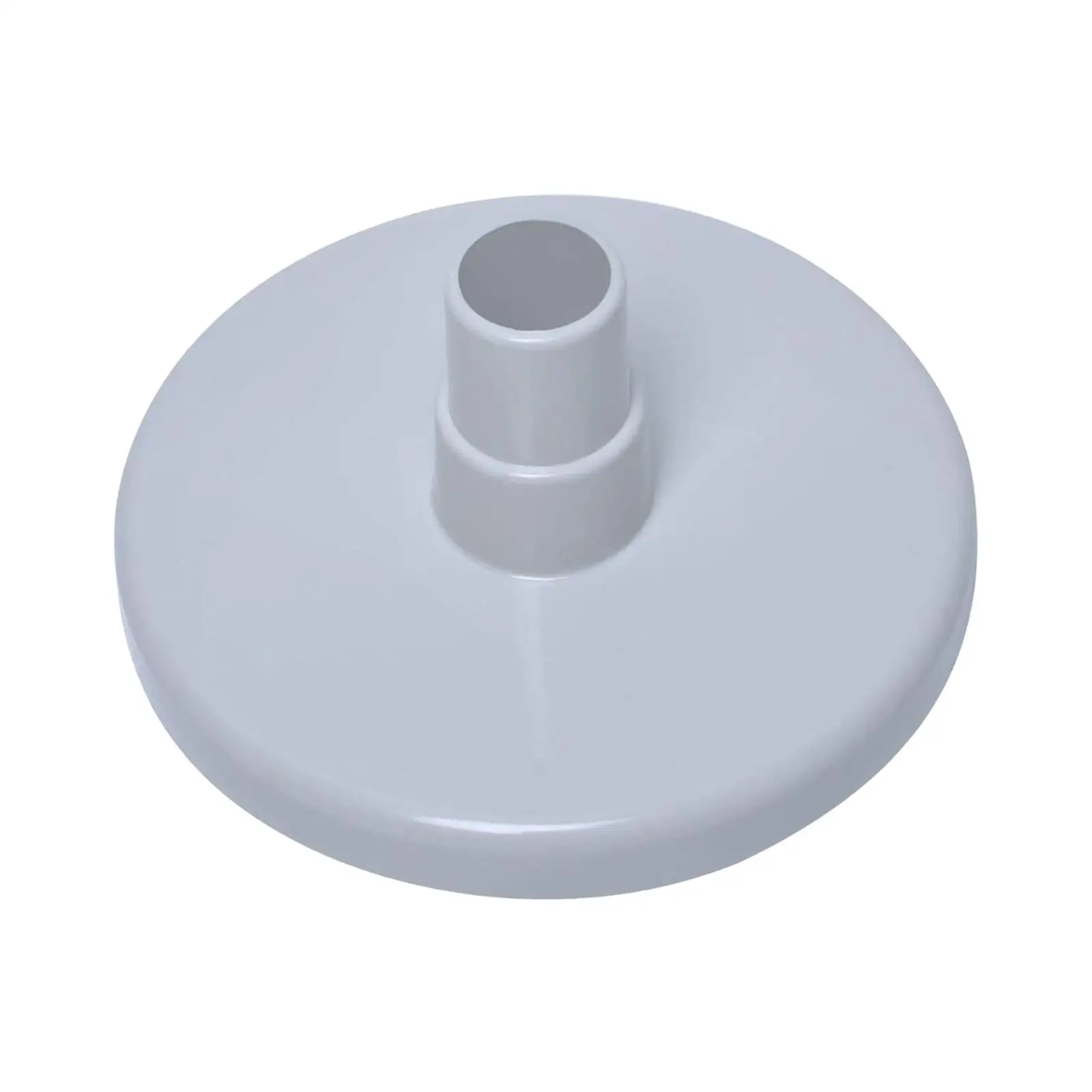 Pool Skimmer Vacuum Plate Durable Accessory Adapter Professional Skim VAC Plate for SP1091WM 513330 Swimming SPA In-ground Pool 
Pool Skimmer Vacuum Plate Durable Accessory Adapter Professional Skim VAC Plate for SP1091WM 513330 Swimming SPA In-ground Pool